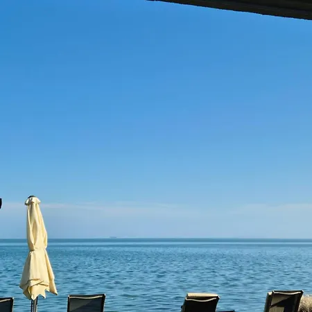 Bambu Hotel